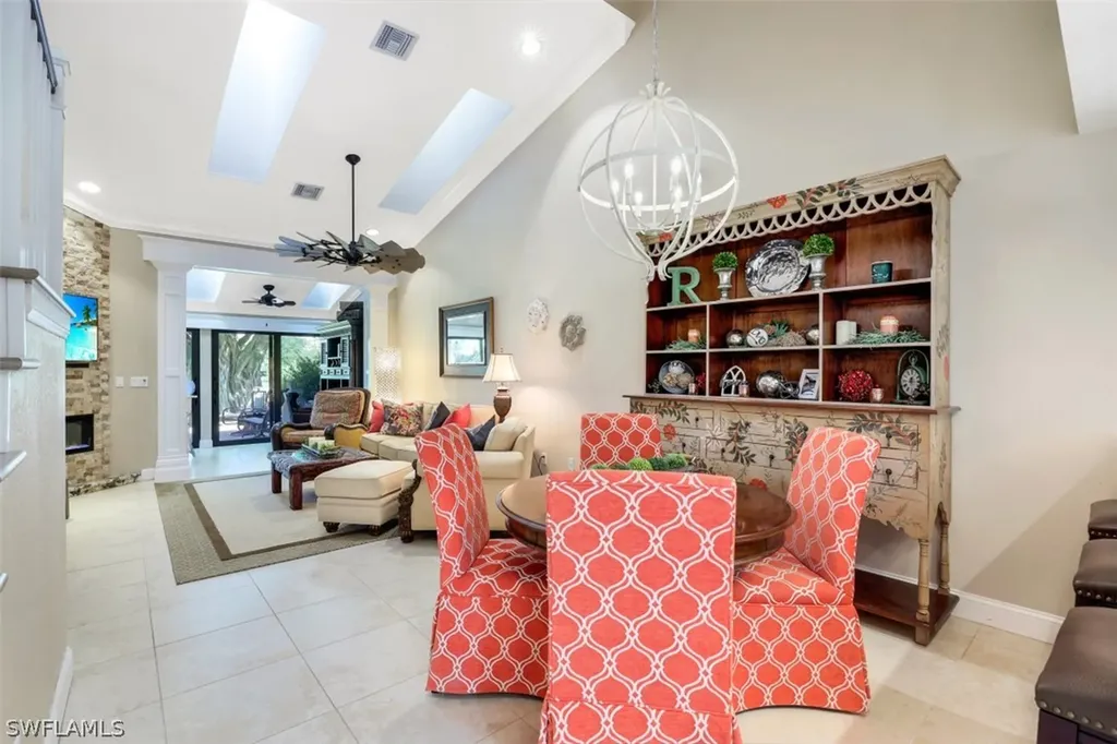 6647 Trident Way Naples FL 34108