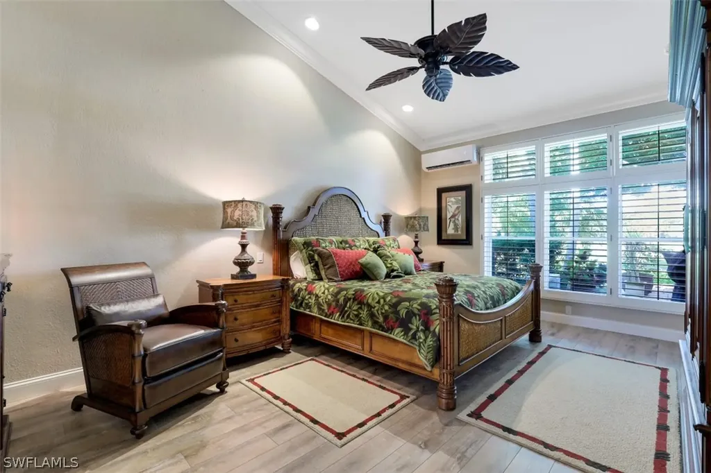6647 Trident Way Naples FL 34108