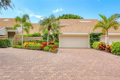 6647 Trident Way Naples FL 34108