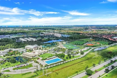 6881 Bottlebrush Lane Naples FL 34109