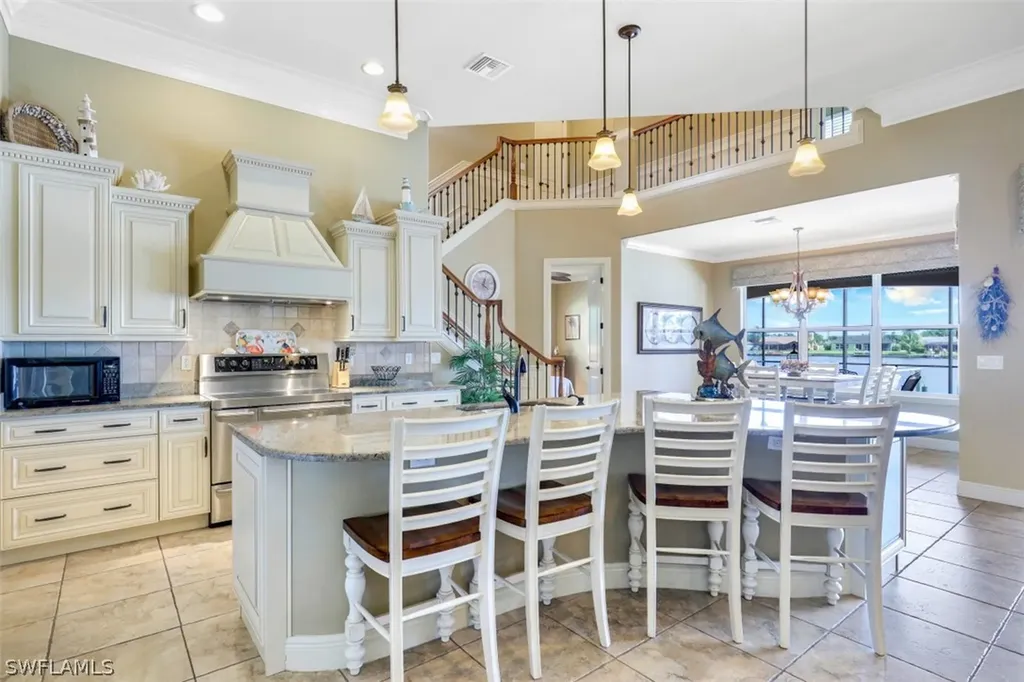 2006 Four Mile Cove Parkway Cape Coral FL 33990