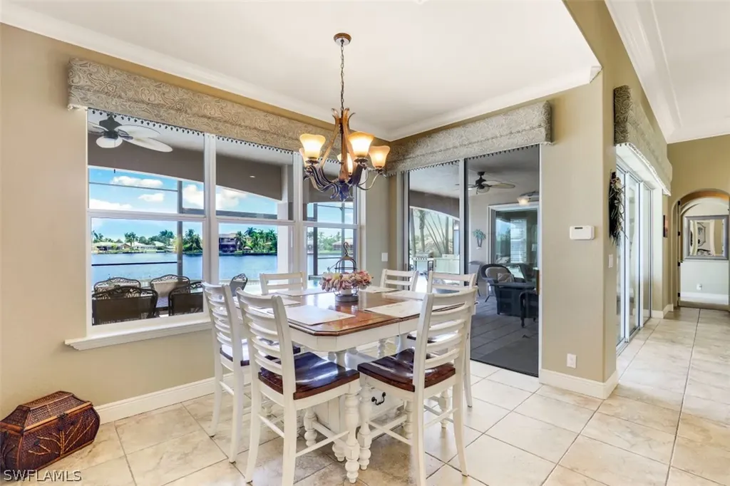 2006 Four Mile Cove Parkway Cape Coral FL 33990