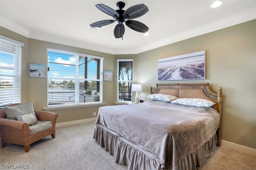 2006 Four Mile Cove Parkway Cape Coral FL 33990