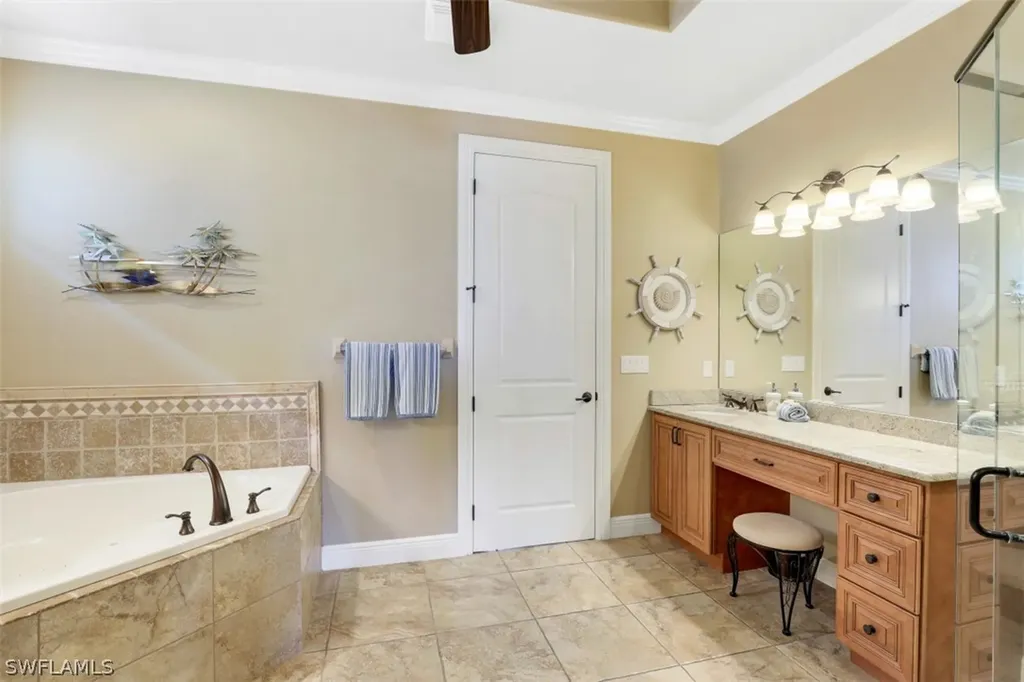 2006 Four Mile Cove Parkway Cape Coral FL 33990