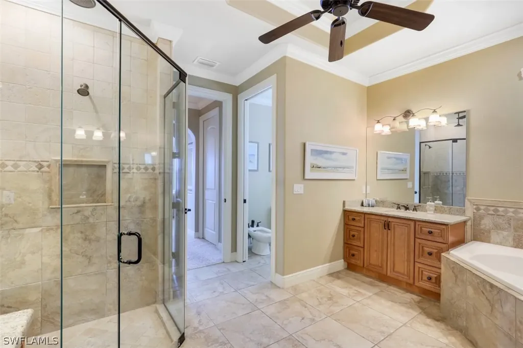 2006 Four Mile Cove Parkway Cape Coral FL 33990
