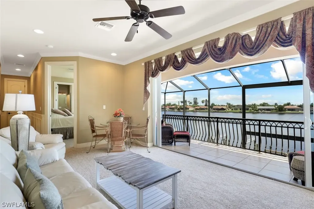 2006 Four Mile Cove Parkway Cape Coral FL 33990