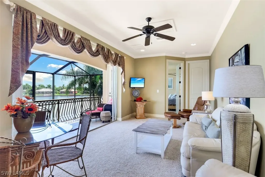 2006 Four Mile Cove Parkway Cape Coral FL 33990