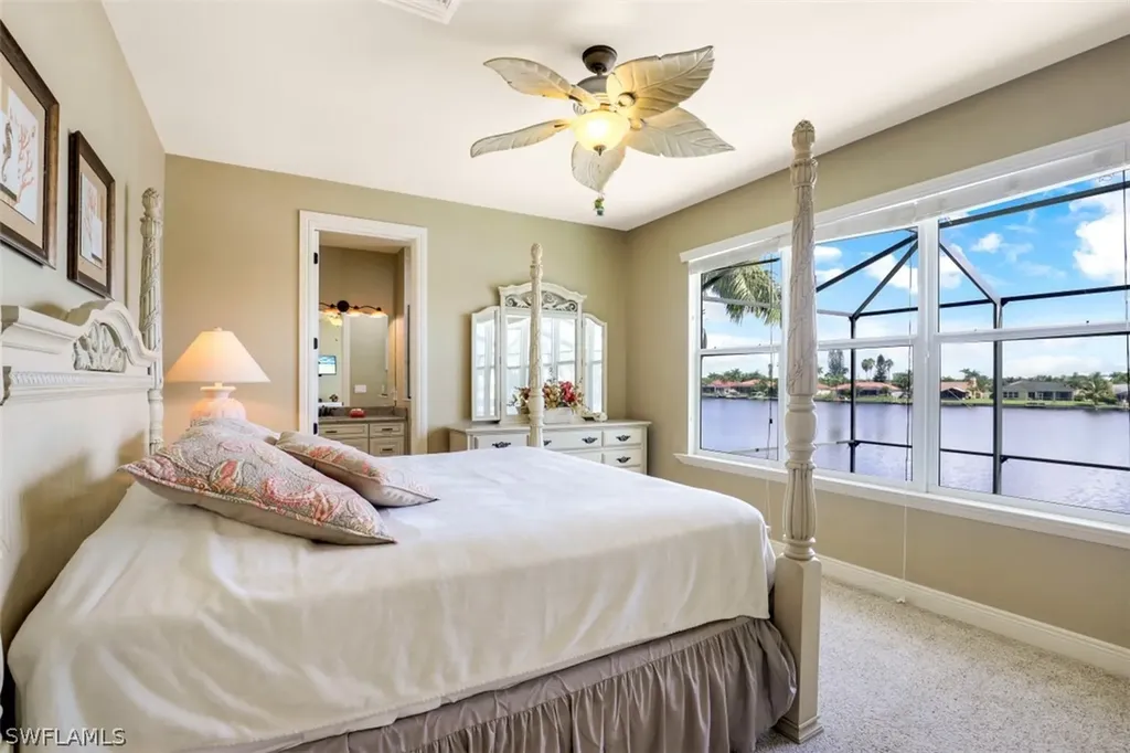 2006 Four Mile Cove Parkway Cape Coral FL 33990