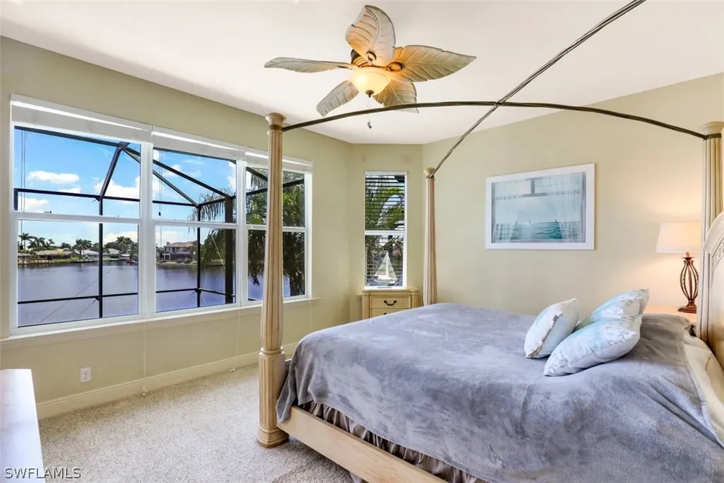2006 Four Mile Cove Parkway Cape Coral FL 33990