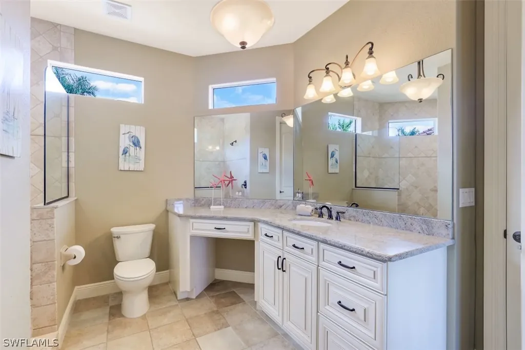 2006 Four Mile Cove Parkway Cape Coral FL 33990