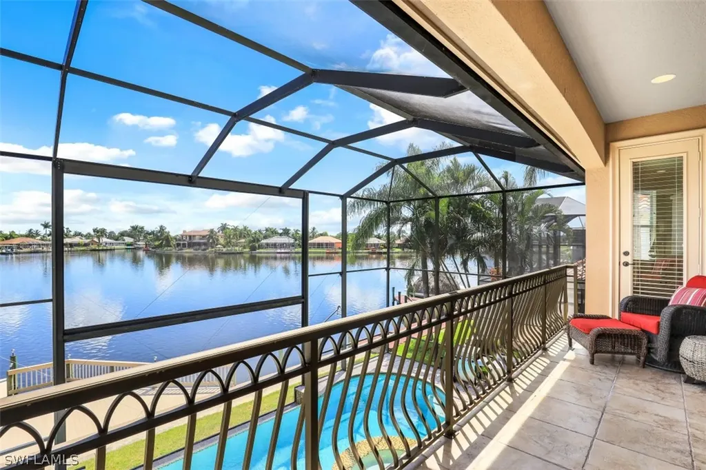 2006 Four Mile Cove Parkway Cape Coral FL 33990