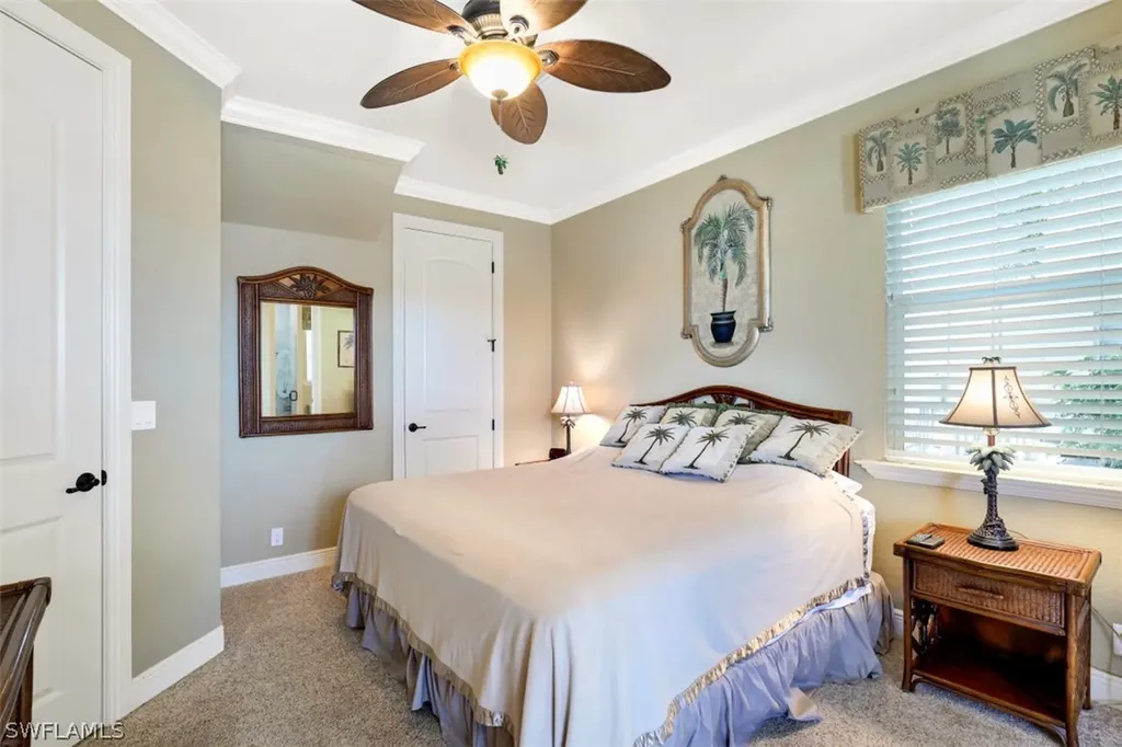 2006 Four Mile Cove Parkway Cape Coral FL 33990