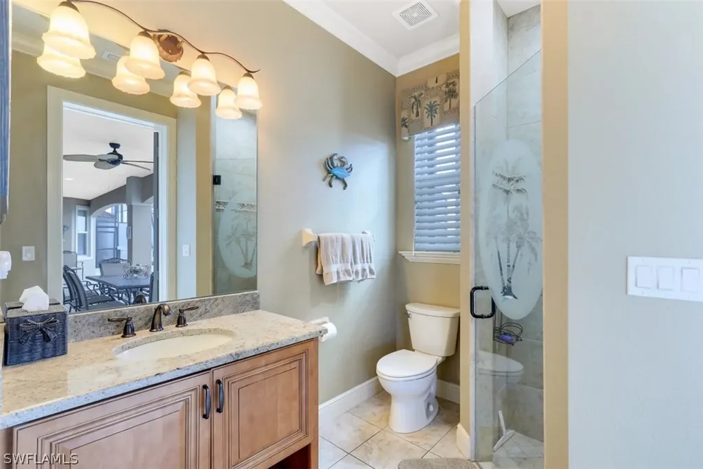 2006 Four Mile Cove Parkway Cape Coral FL 33990