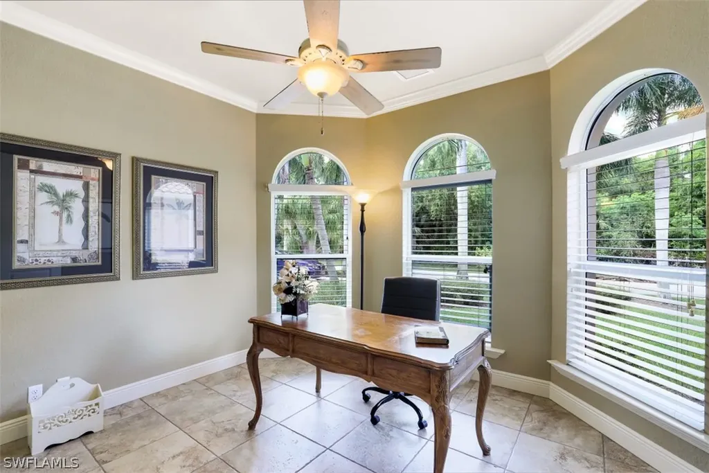 2006 Four Mile Cove Parkway Cape Coral FL 33990