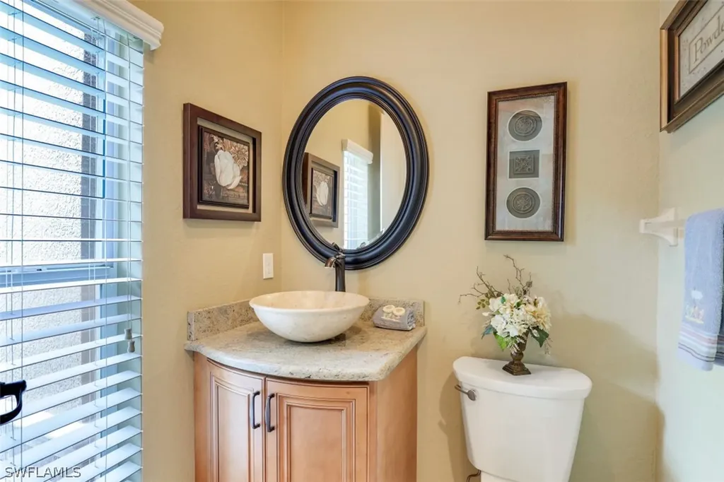 2006 Four Mile Cove Parkway Cape Coral FL 33990
