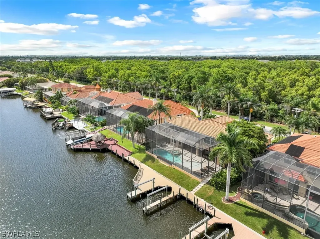 2006 Four Mile Cove Parkway Cape Coral FL 33990