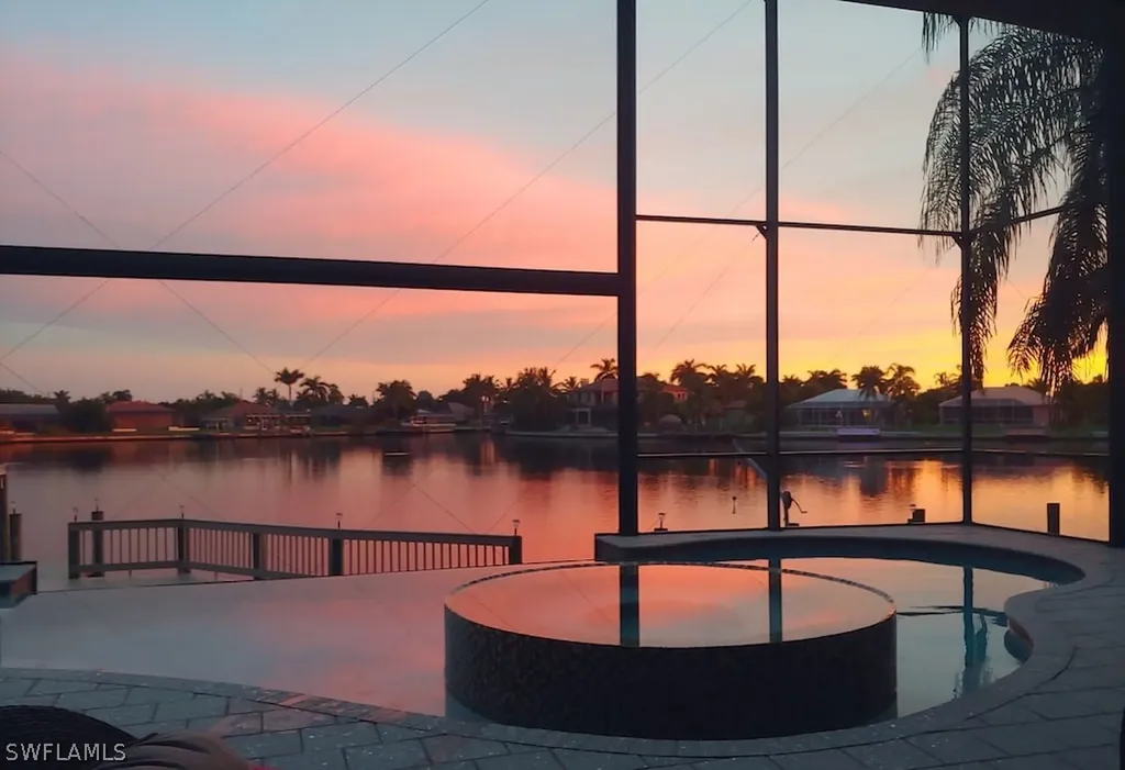 2006 Four Mile Cove Parkway Cape Coral FL 33990