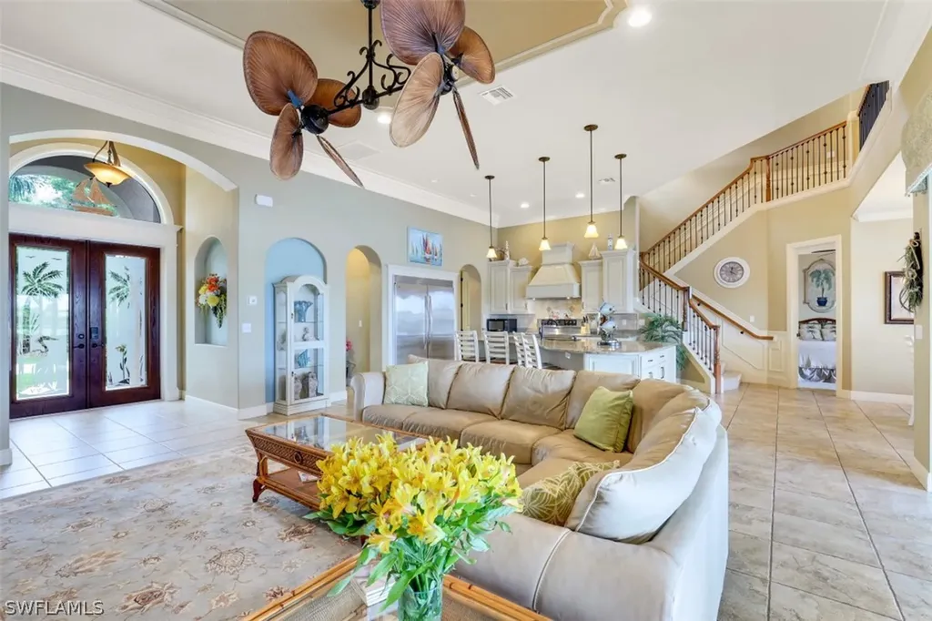 2006 Four Mile Cove Parkway Cape Coral FL 33990