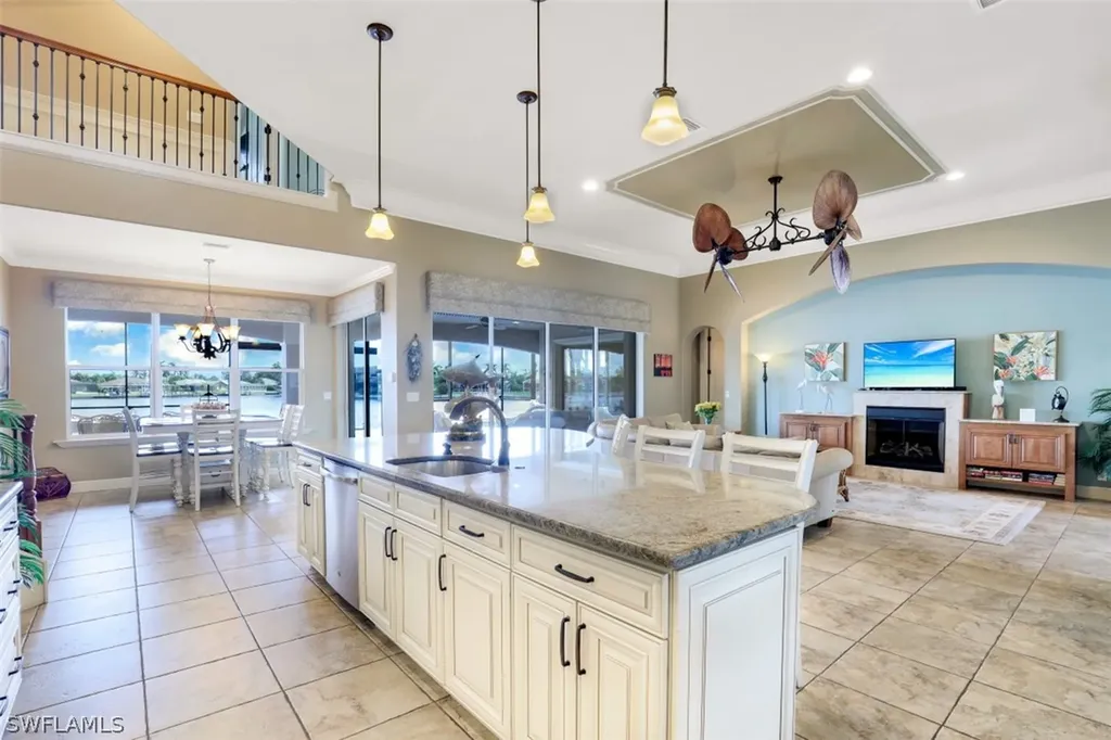 2006 Four Mile Cove Parkway Cape Coral FL 33990