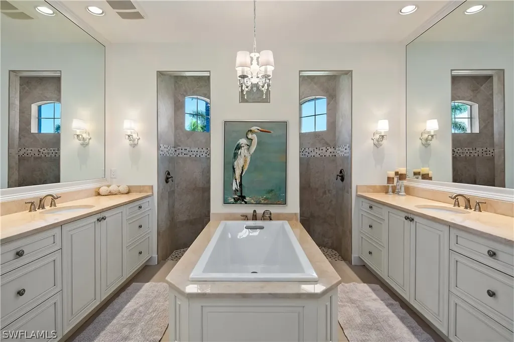 1119 Breakwater Court Marco Island FL 34145