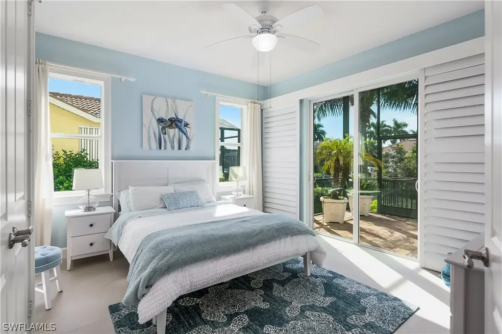 1119 Breakwater Court Marco Island FL 34145