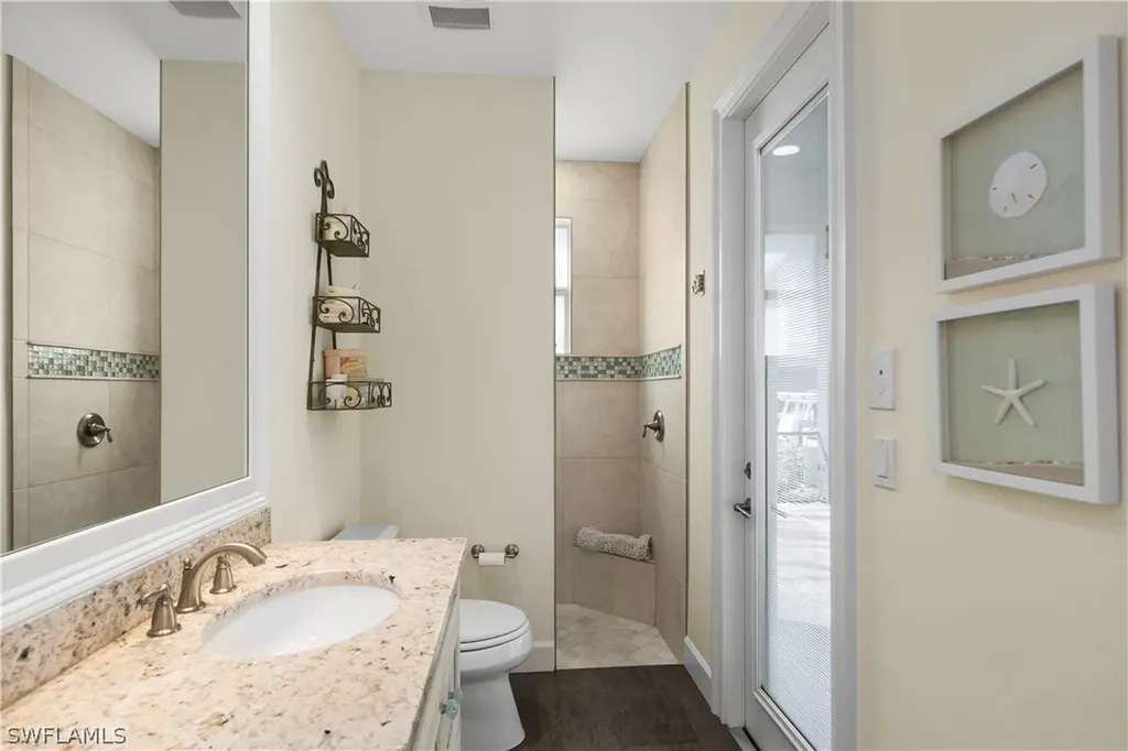 1119 Breakwater Court Marco Island FL 34145
