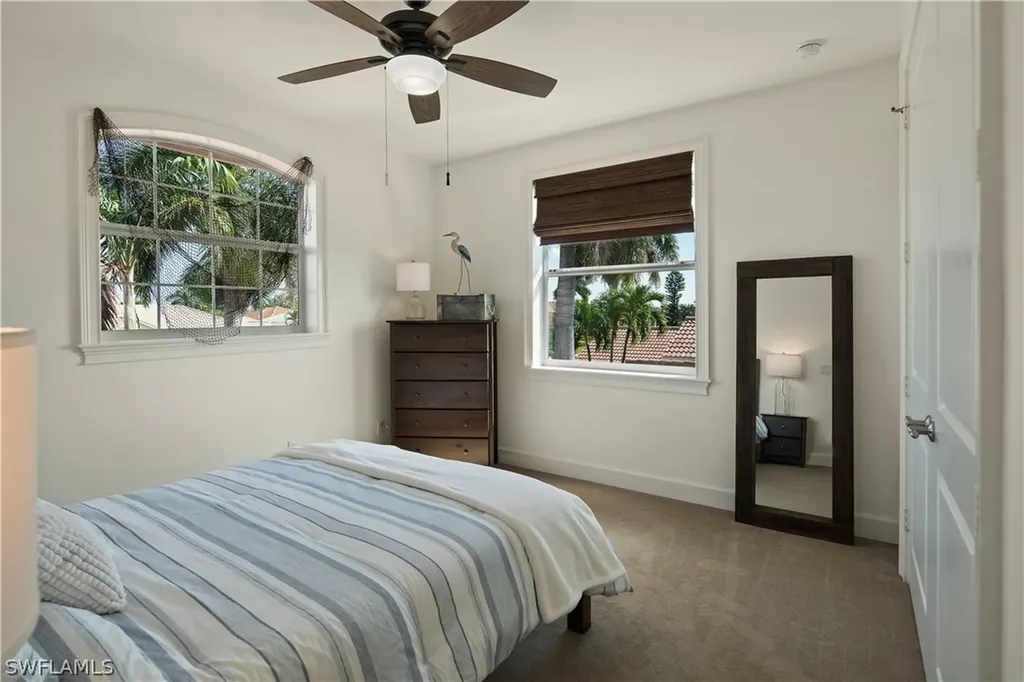1119 Breakwater Court Marco Island FL 34145