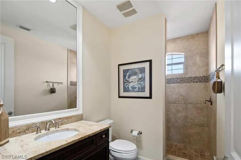 1119 Breakwater Court Marco Island FL 34145