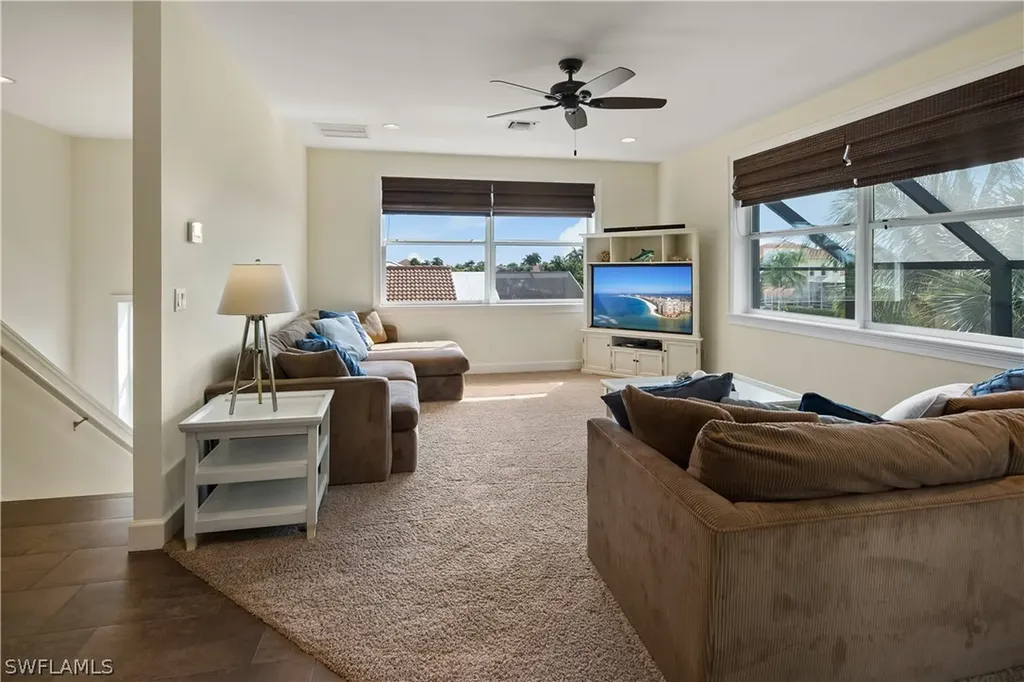 1119 Breakwater Court Marco Island FL 34145