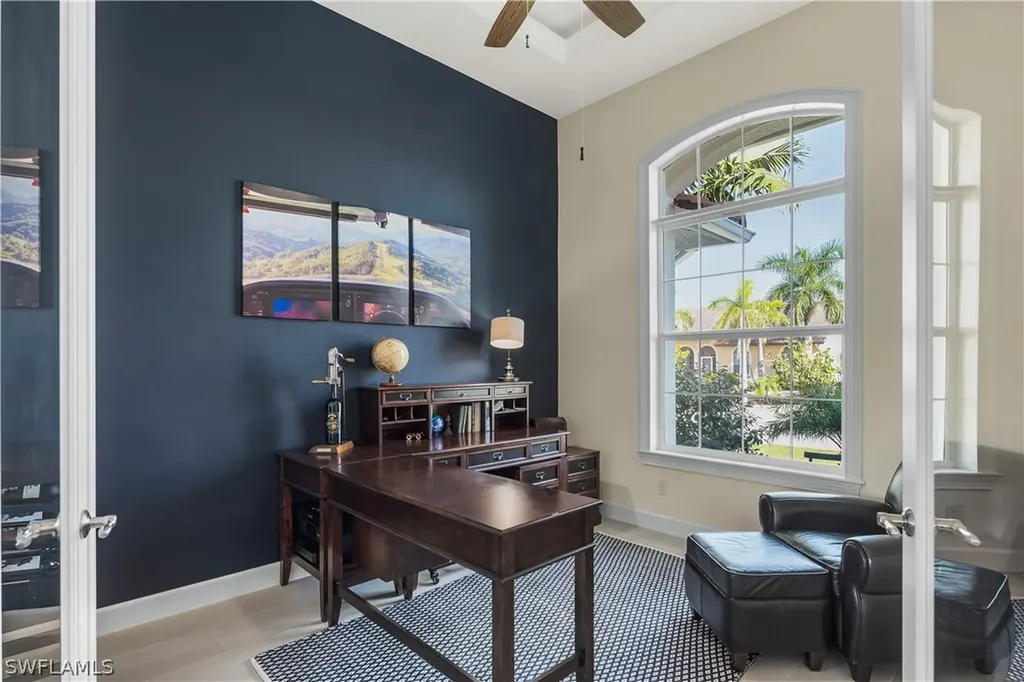 1119 Breakwater Court Marco Island FL 34145