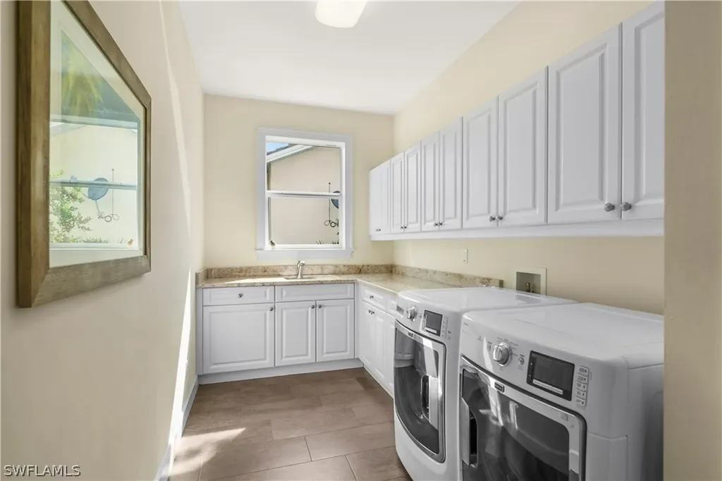 1119 Breakwater Court Marco Island FL 34145