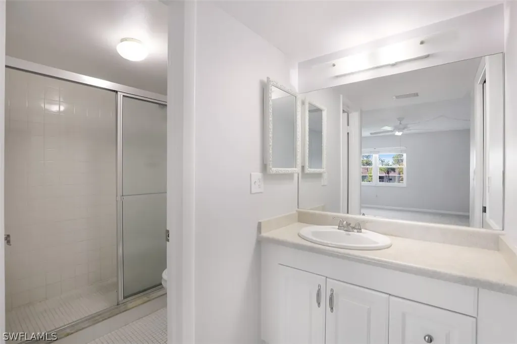 1085 Forest Lakes Drive Naples FL 34105