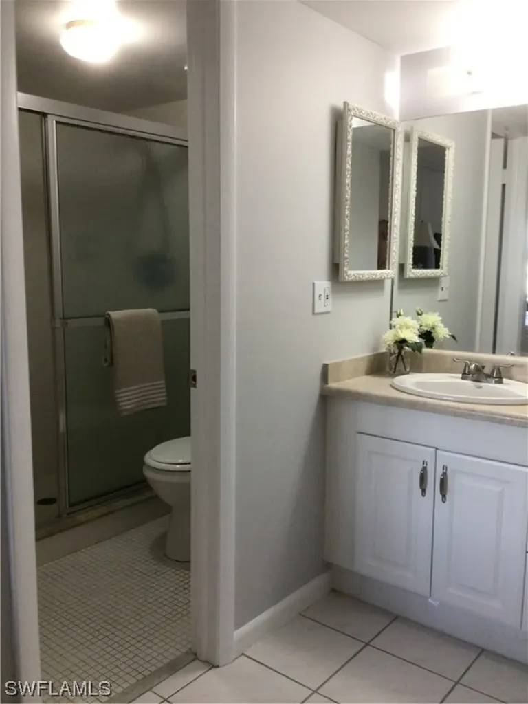 1085 Forest Lakes Drive Naples FL 34105
