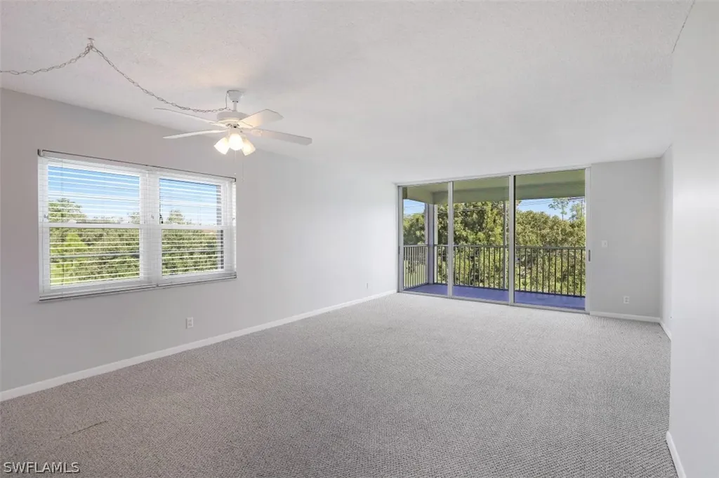 1085 Forest Lakes Drive Naples FL 34105