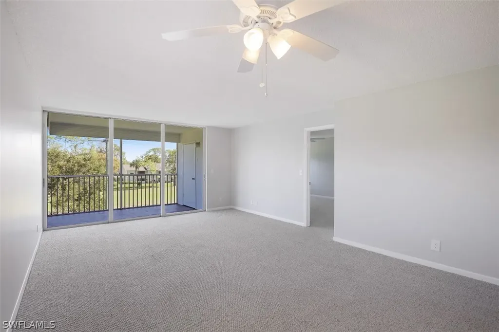 1085 Forest Lakes Drive Naples FL 34105
