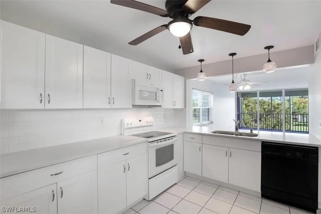 1085 Forest Lakes Drive Naples FL 34105