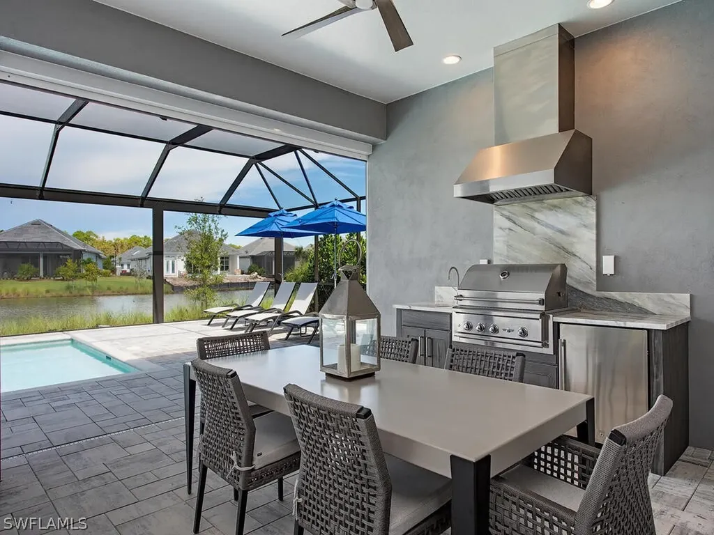 6249 Union Island Way Naples FL 34113