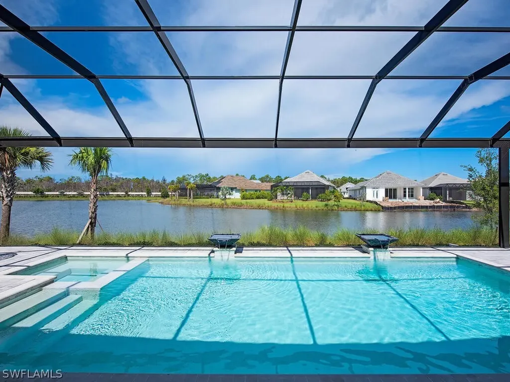 6249 Union Island Way Naples FL 34113