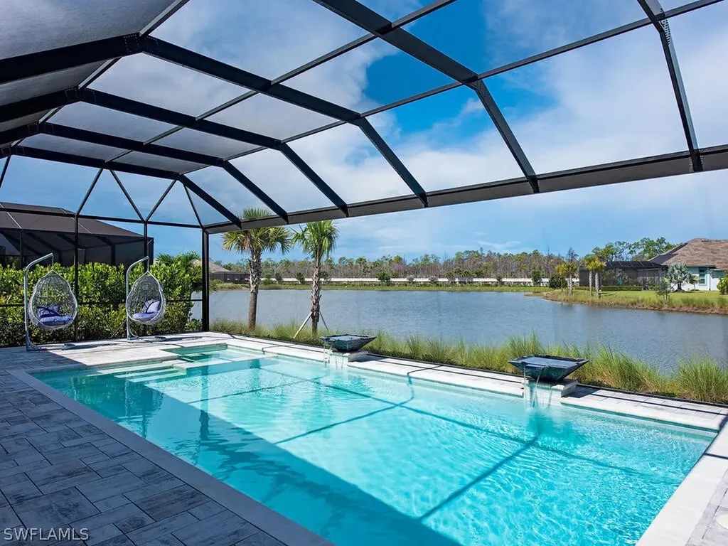 6249 Union Island Way Naples FL 34113