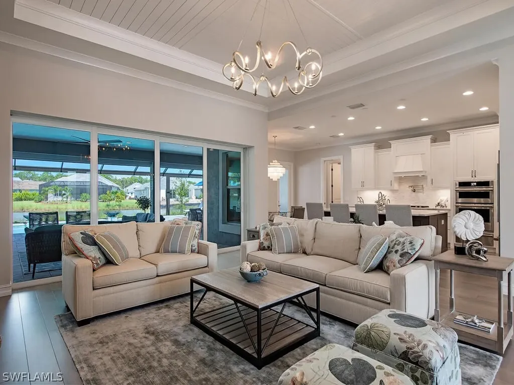 6249 Union Island Way Naples FL 34113