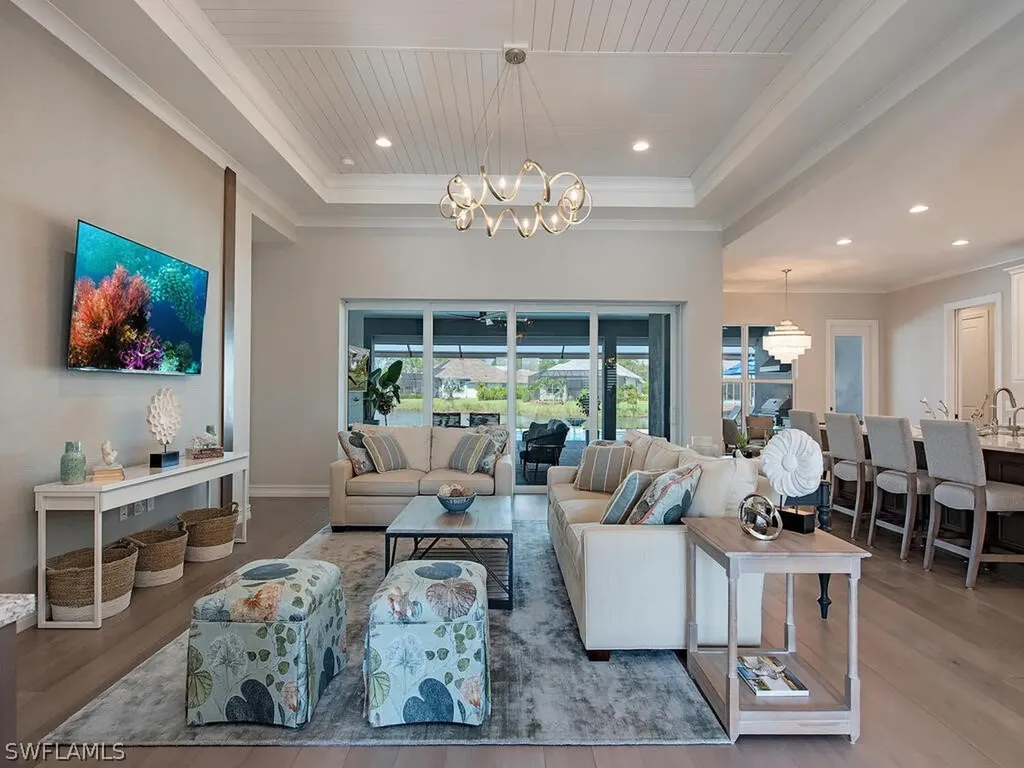 6249 Union Island Way Naples FL 34113