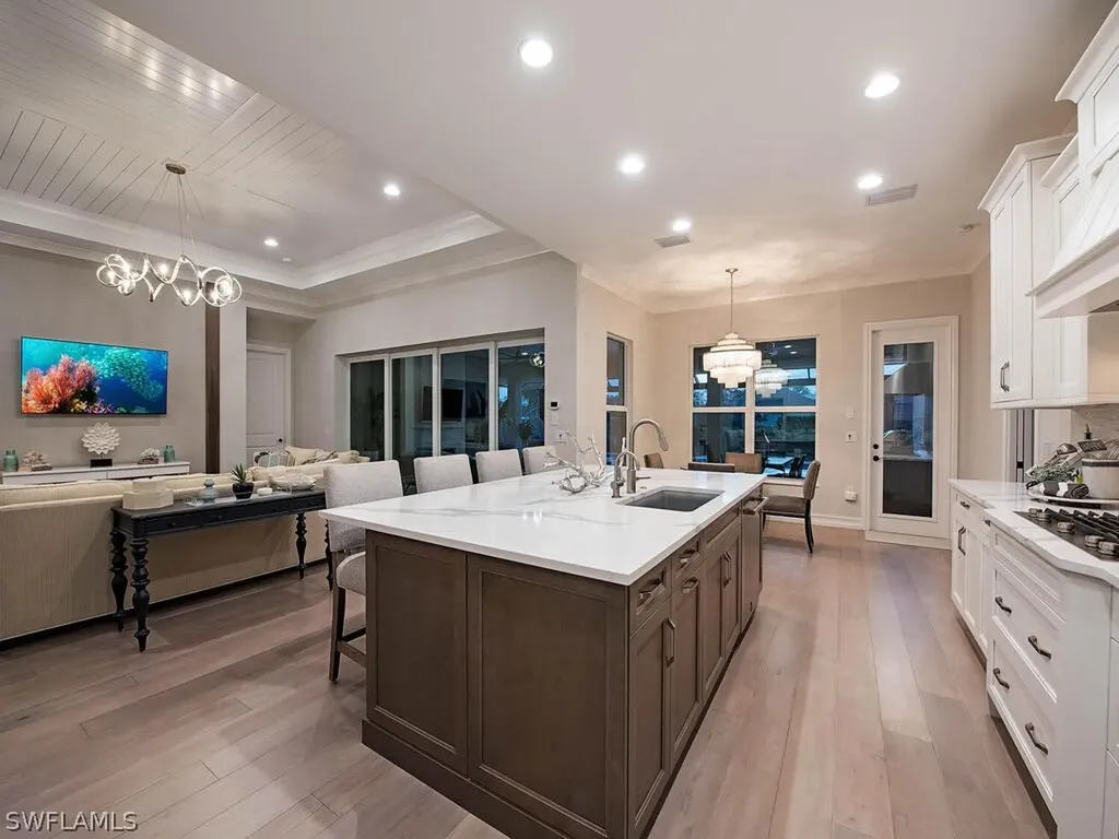 6249 Union Island Way Naples FL 34113