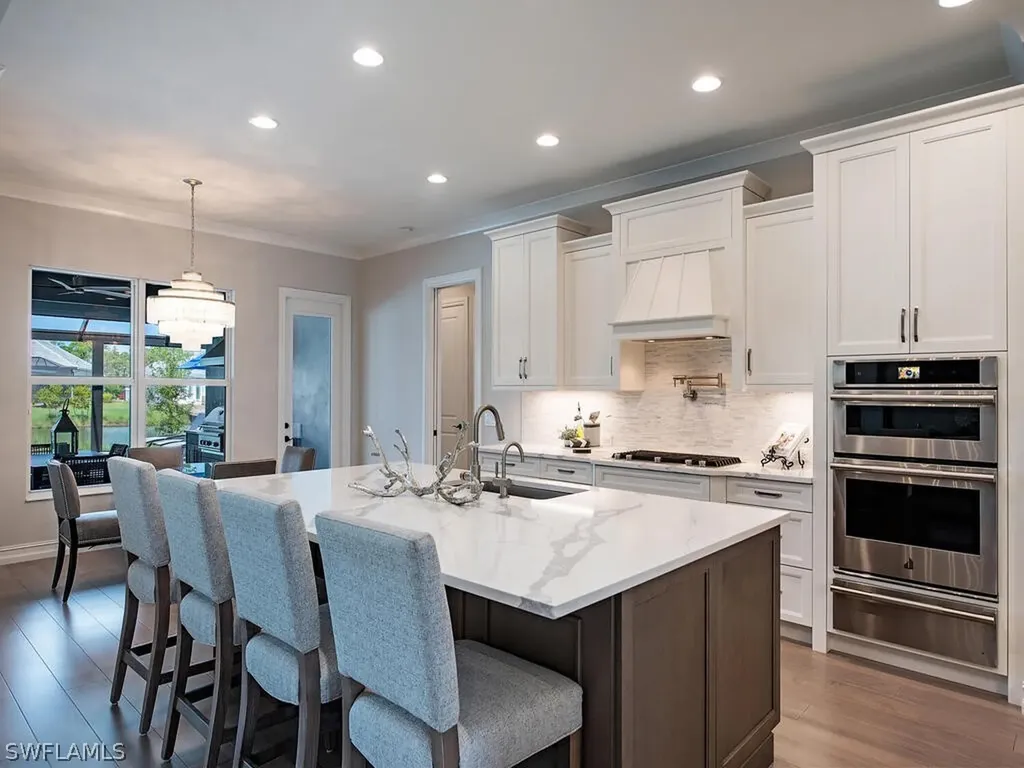 6249 Union Island Way Naples FL 34113