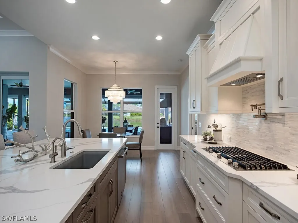 6249 Union Island Way Naples FL 34113