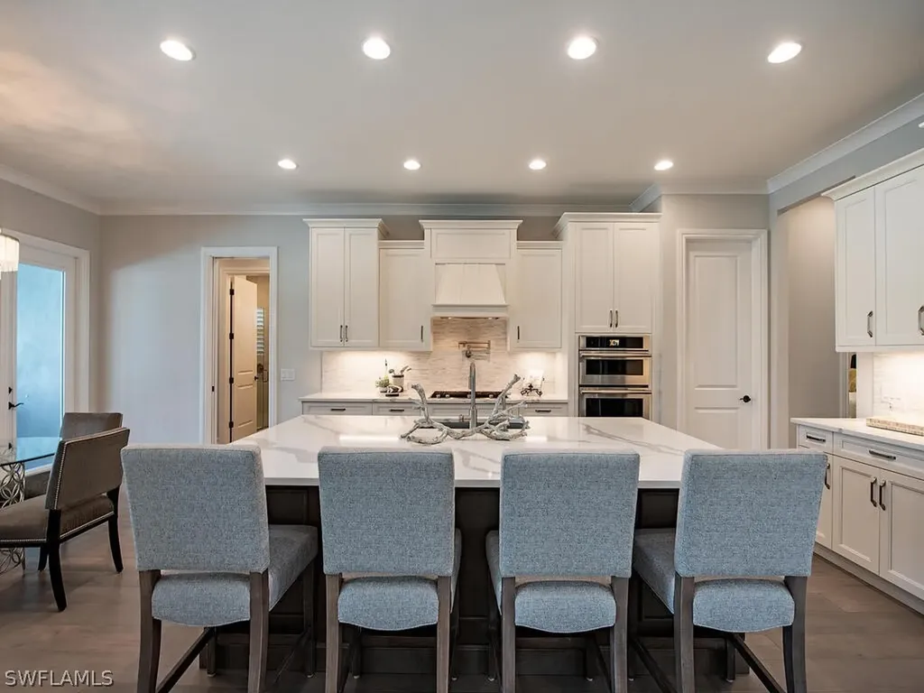 6249 Union Island Way Naples FL 34113