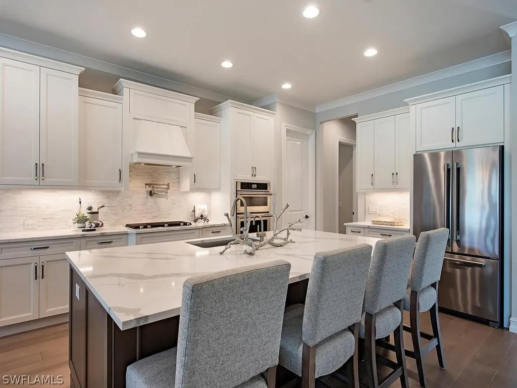 6249 Union Island Way Naples FL 34113