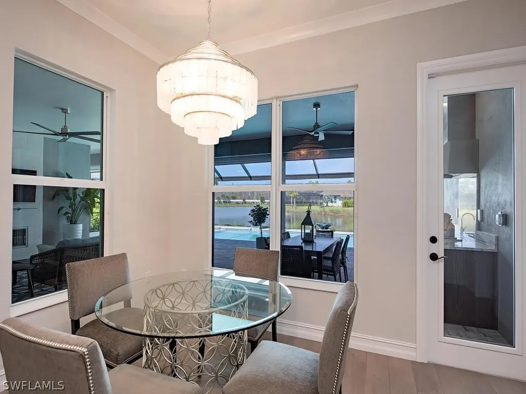 6249 Union Island Way Naples FL 34113
