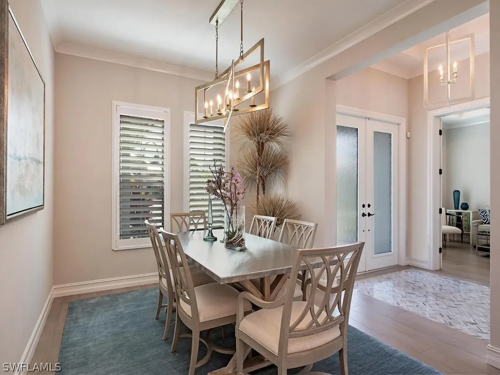 6249 Union Island Way Naples FL 34113
