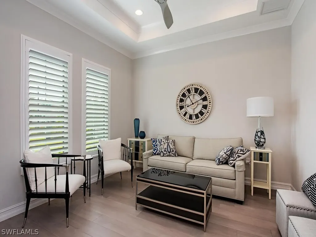 6249 Union Island Way Naples FL 34113