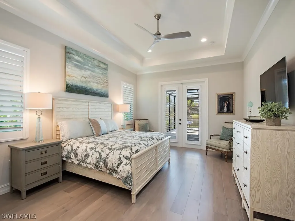 6249 Union Island Way Naples FL 34113